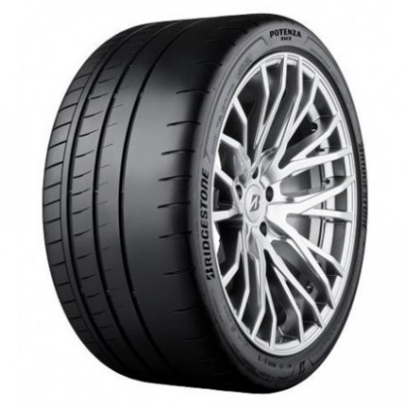 NEUMATICO BRIDGESTONE POTENZA RACE 235 40 18 95 Y