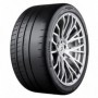 NEUMATICO BRIDGESTONE POTENZA RACE 235 40 18 95 Y