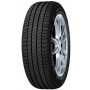 NEUMATICO MICHELIN PRIMACY 3 195 55 16 91 V