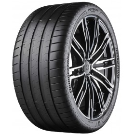 NEUMATICO BRIDGESTONE POTENZA SPORT 225 40 18 92 Y