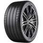 NEUMATICO BRIDGESTONE POTENZA SPORT 225 45 17 94 Y