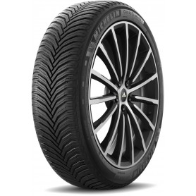 NEUMATICO MICHELIN CROSSCLIMATE 2 205 55 16 91 V