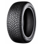 NEUMATICO FIRESTONE WINTERHAWK 4 255 55 18 109 V