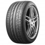 NEUMATICO BRIDGESTONE POTENZA S001 245 35 18 88 Y