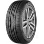 NEUMATICO BRIDGESTONE DUELER H/P SPORT 235 45 19 95 V