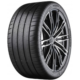 NEUMATICO BRIDGESTONE POTENZA SPORT 215 45 17 91 Y