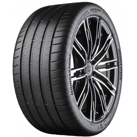 NEUMATICO BRIDGESTONE POTENZA SPORT 225 50 17 98 Y