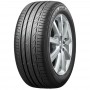 NEUMATICO BRIDGESTONE TURANZA T001 185 65 15 88 H