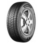 NEUMATICO BRIDGESTONE DURAVIS ALL SEASON 225 75 16 121 R