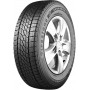 NEUMATICO FIRESTONE VANHAWK 2 WINTER 215 65 16 106 T