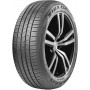 NEUMATICO FALKEN ZIEX ZE310 ECORUN 205 55 16 91 W