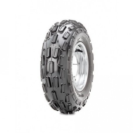 NEUMATICO MAXXIS  21X 8 9  2P