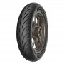 NEUMATICO MICHELIN ROAD CLASSIC 130 70 17 62 H