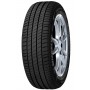 NEUMATICO MICHELIN PRIMACY 3 245 45 19 102 Y