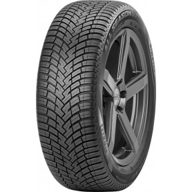 NEUMATICO PIRELLI CINTURATO ALL SEASON SF2 225 40 18 92 Y