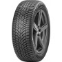 NEUMATICO PIRELLI CINTURATO ALL SEASON SF2 225 40 18 92 Y