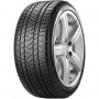 NEUMATICO PIRELLI SCORPION WINTER 265 50 19 110 V