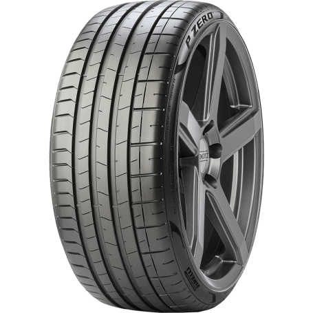 NEUMATICO PIRELLI PZERO 245 45 19 102 Y