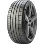 NEUMATICO PIRELLI PZERO 245 45 19 102 Y