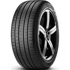 NEUMATICO PIRELLI SCORPION VERDE ALL SEASON 255 50 19 107 H