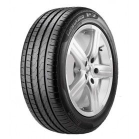 NEUMATICO PIRELLI CINTURATO P7 BLUE 225 50 17 94 H