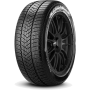 NEUMATICO PIRELLI SCORPION WINTER 255 50 19 107 V