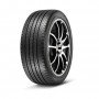 NEUMATICO BRIDGESTONE TURANZA ER33 225 40 18 88 Y