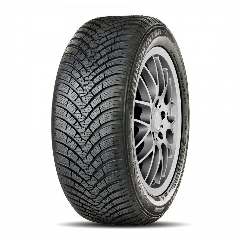 falken 175 70 r13 82t tl eurowinter hs01