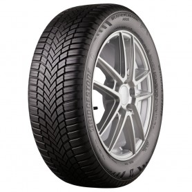 NEUMATICO BRIDGESTONE WEATHER CONTROL A005 EVO 235 55 17 103 V