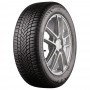 NEUMATICO BRIDGESTONE WEATHER CONTROL A005 EVO 235 55 17 103 V