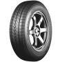 NEUMATICO FIRESTONE VANHAWK MULTISEASON 215 70 15 109 S