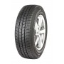 NEUMATICO FALKEN EUROWINTER VAN01 215 65 16 109 T