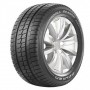 NEUMATICO FALKEN EUROALLSEASON VAN11 235 65 16 121 R