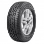 NEUMATICO FALKEN WILDPEAK A/T AT3WA 255 60 18 112 H