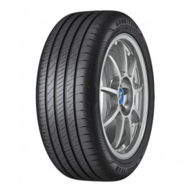 NEUMATICO GOODYEAR EFFICIENTGRIP 2 215 60 17 96 H