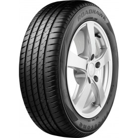 NEUMATICO FIRESTONE ROADHAWK 215 55 16 97 Y