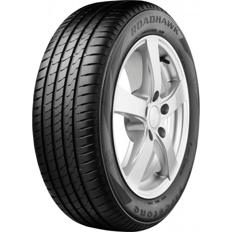 NEUMATICO FIRESTONE ROADHAWK 215 55 16 97 Y