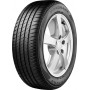 NEUMATICO FIRESTONE ROADHAWK 215 55 16 97 Y