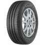 NEUMATICO GOODYEAR EFFICIENTGRIP CARGO 2 195 60 16 99 H