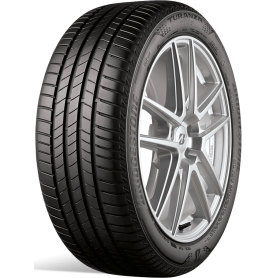 NEUMATICO BRIDGESTONE TURANZA T005 225 40 18 92 Y