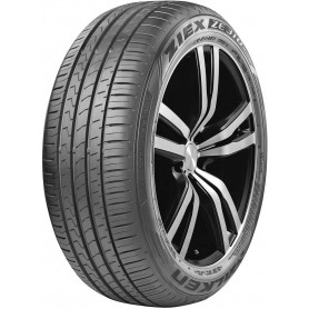 NEUMATICO FALKEN ZIEX ZE310 ECORUN 235 55 17 103 H