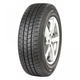 NEUMATICO FALKEN EUROWINTER VAN01 195 65 16 104 T