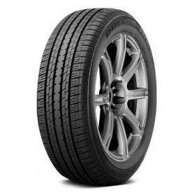 NEUMATICO BRIDGESTONE DUELER H/L 33A 235 55 20 102 V