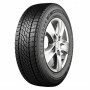 NEUMATICO FIRESTONE VANHAWK 2 WINTER 225 70 15 112 R