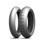 NEUMATICO MICHELIN POWER SUPERMOTO 160 60 17 NHS 