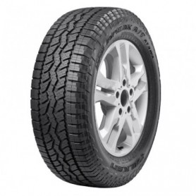 NEUMATICO FALKEN WILDPEAK A/T AT3WA 215 75 15 100 S