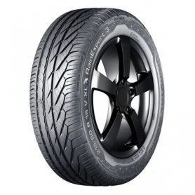 NEUMATICO UNIROYAL RAIN EXPERT 3 225 60 15 96 Y