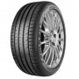 NEUMATICO FALKEN AZENIS FK520 245 40 17 95 Y