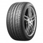 NEUMATICO BRIDGESTONE POTENZA S001 245 45 19 98 Y