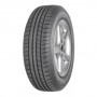 NEUMATICO GOODYEAR EFFICIENTGRIP 205 50 17 89 Y